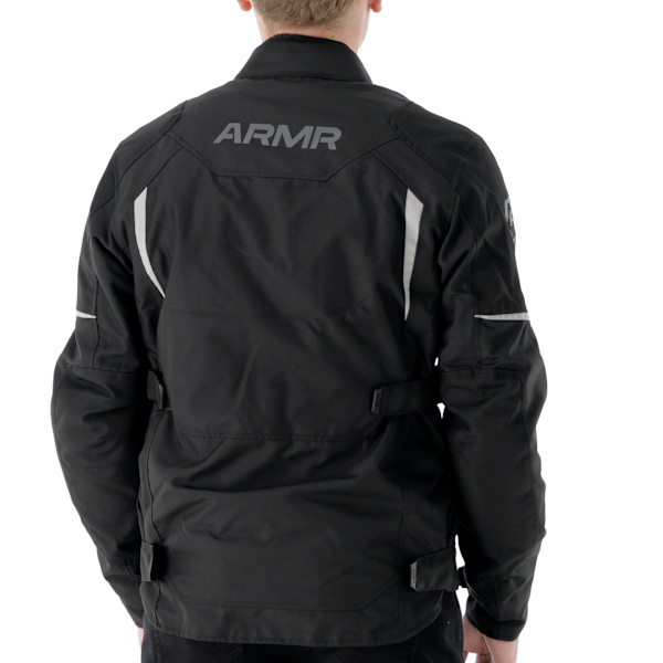 2311739_Jacket_ARMR_Kiso 4.0 Waterproof Jacket/2311739_10.jpg
